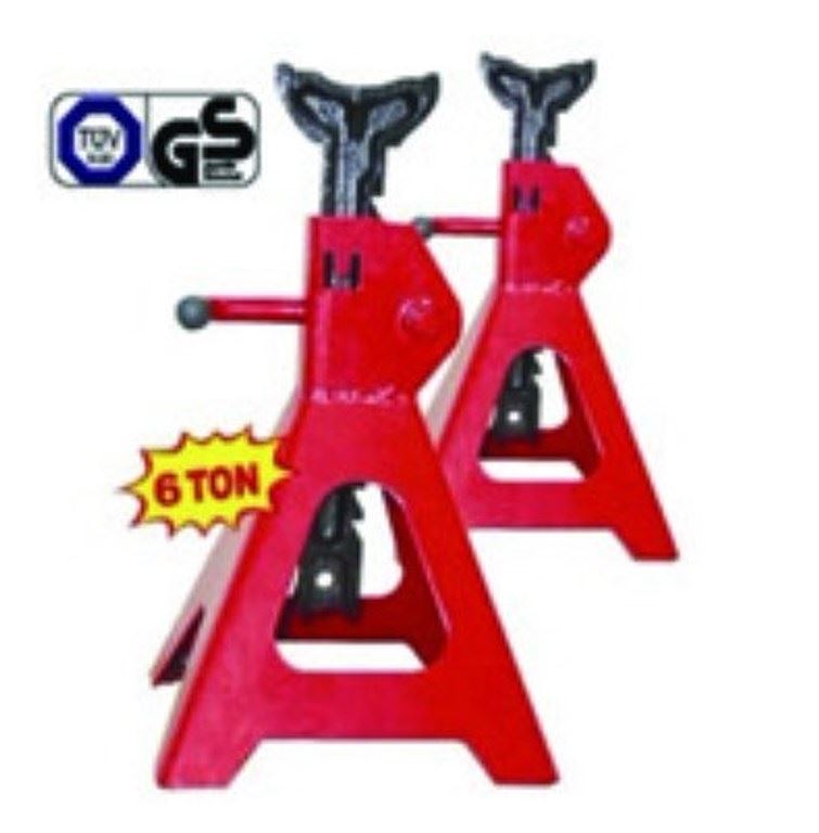 AUTÓ ALAP 6T KÉSZLET 2DB