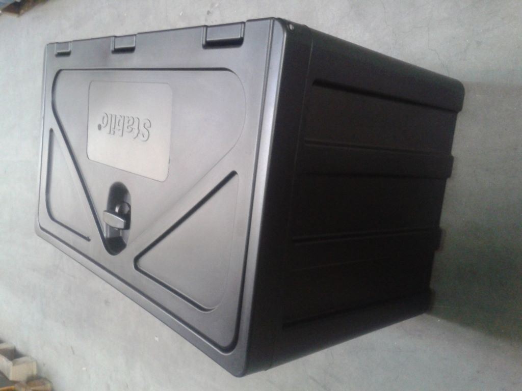 800LX450WX450H SZÚRÓ SZERSZÁMOSLÁDA