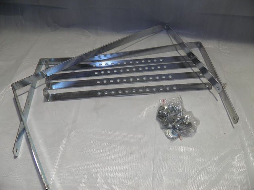 SKN500 SZERSZÁMOSLÁDA KONZOL