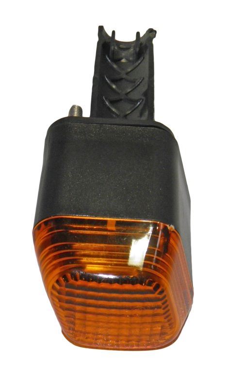 LAMPA OBRYS.IVECO CARGO-04 STRALIS-03