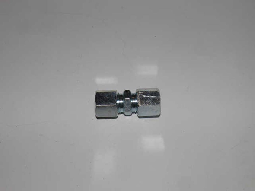 ZLACZKA AWARYJNA FI10 TEKALAN 10X1