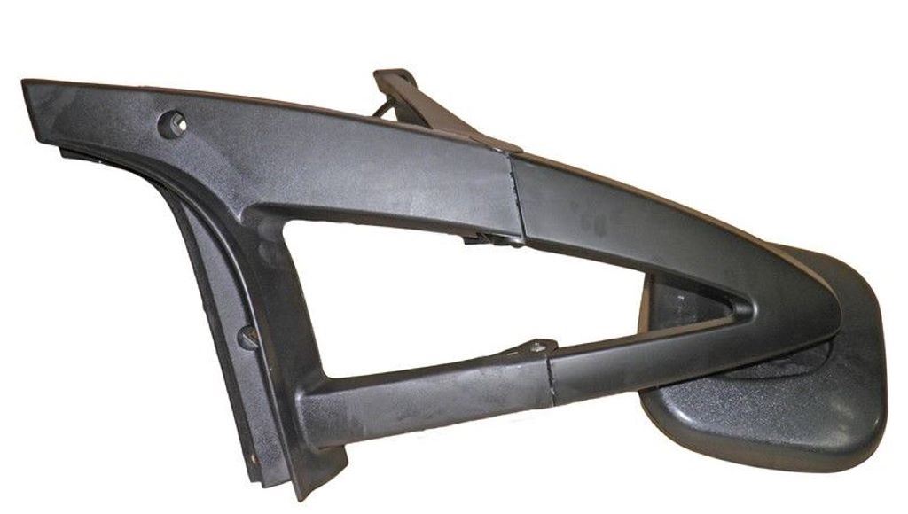 ELSŐ TÜKÖR MB ACTROS MP3 KÉZIKÖNYV.