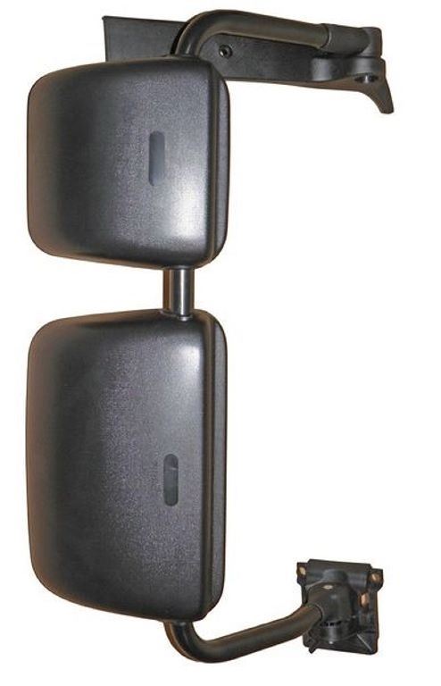 TÜKÖR RVI MIDLUM 06-JOBB KORMÁNY. KOCSI.