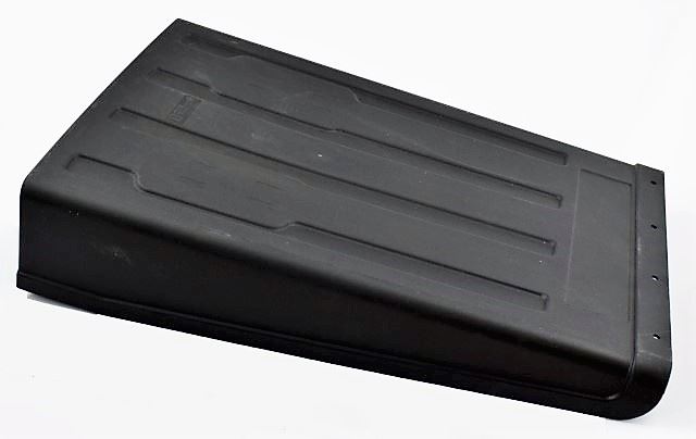 MŰANYAG SÁRVÉDŐ SCHMITZ,KRON,KOGEL