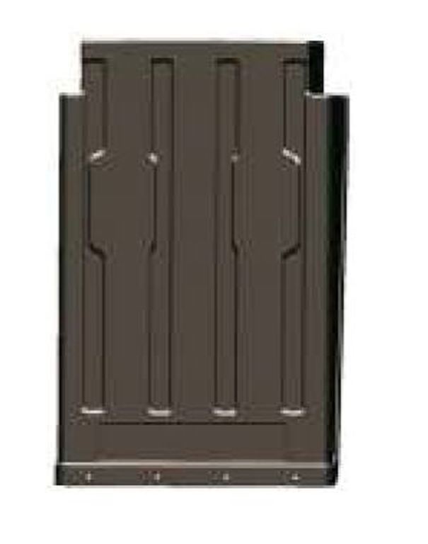 SCHMITZ MŰANYAG SÁRVÉDŐ 440X730