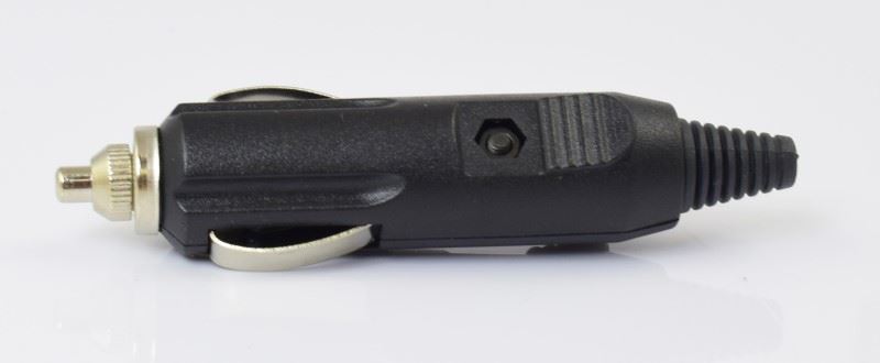 ELEKTROMOS CSATLAKOZÓ ÖNGYÚJTÓK