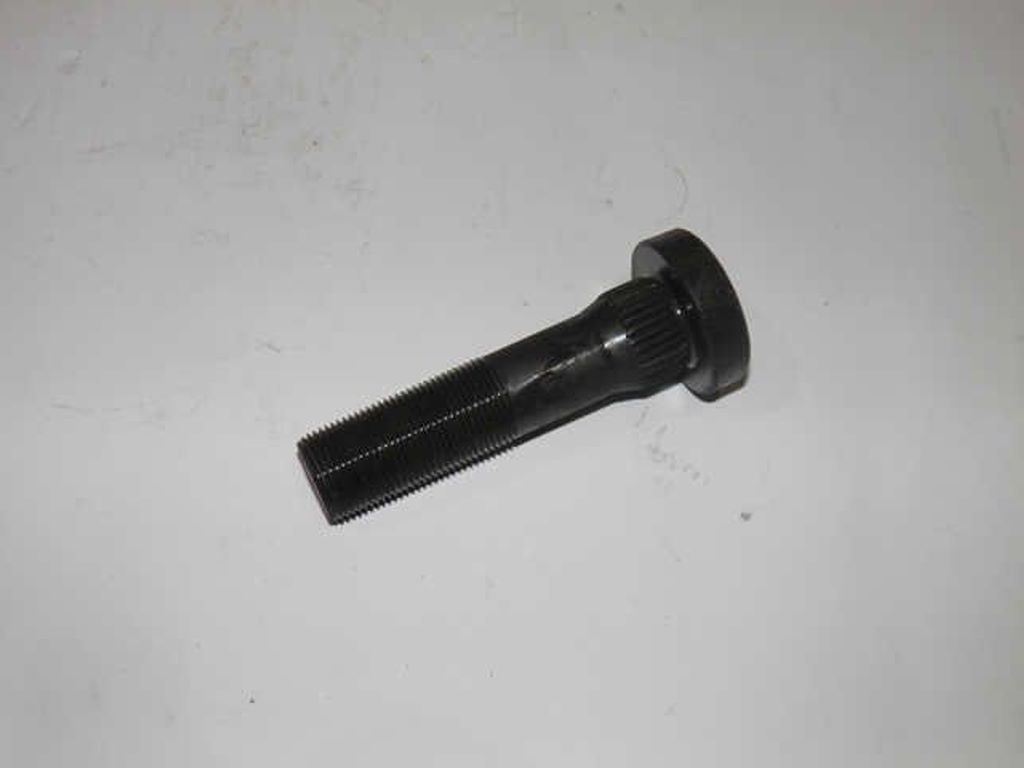 SRUBA KOLA DAF M22X1,5X98MM