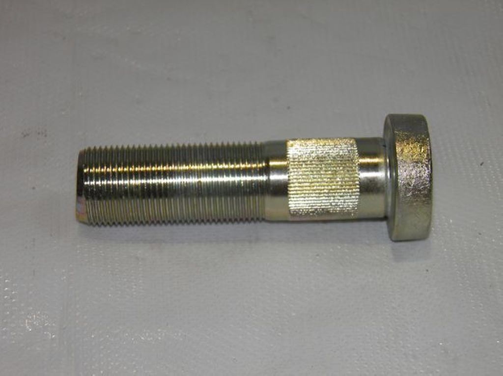 SRUBA KOLA IVECO M22X1,5X120 DL.GW.59MM