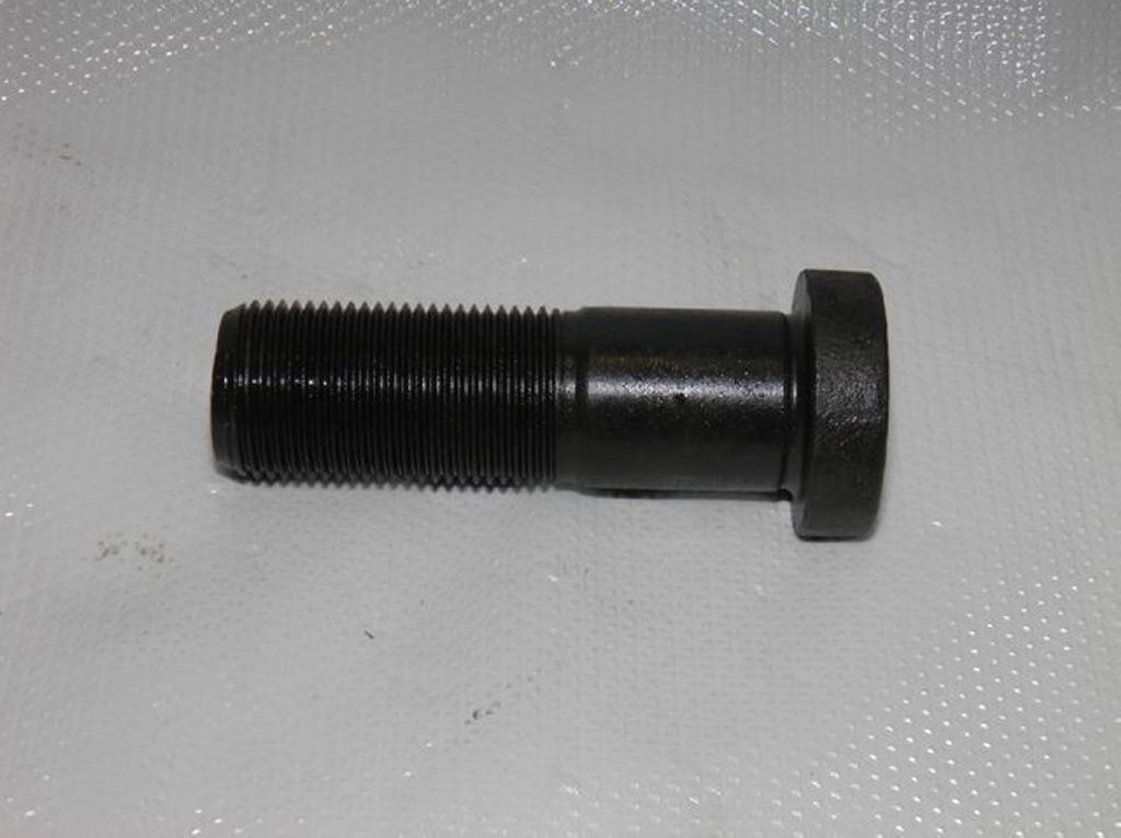 SRUBA KOLA MB M20X1,5X62