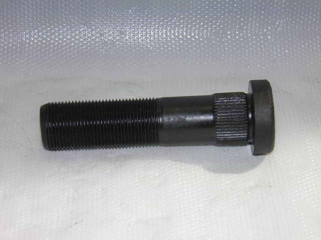 SRUBA KOLA NEOPLAN M22X1,5X92 DL.GW.48MM