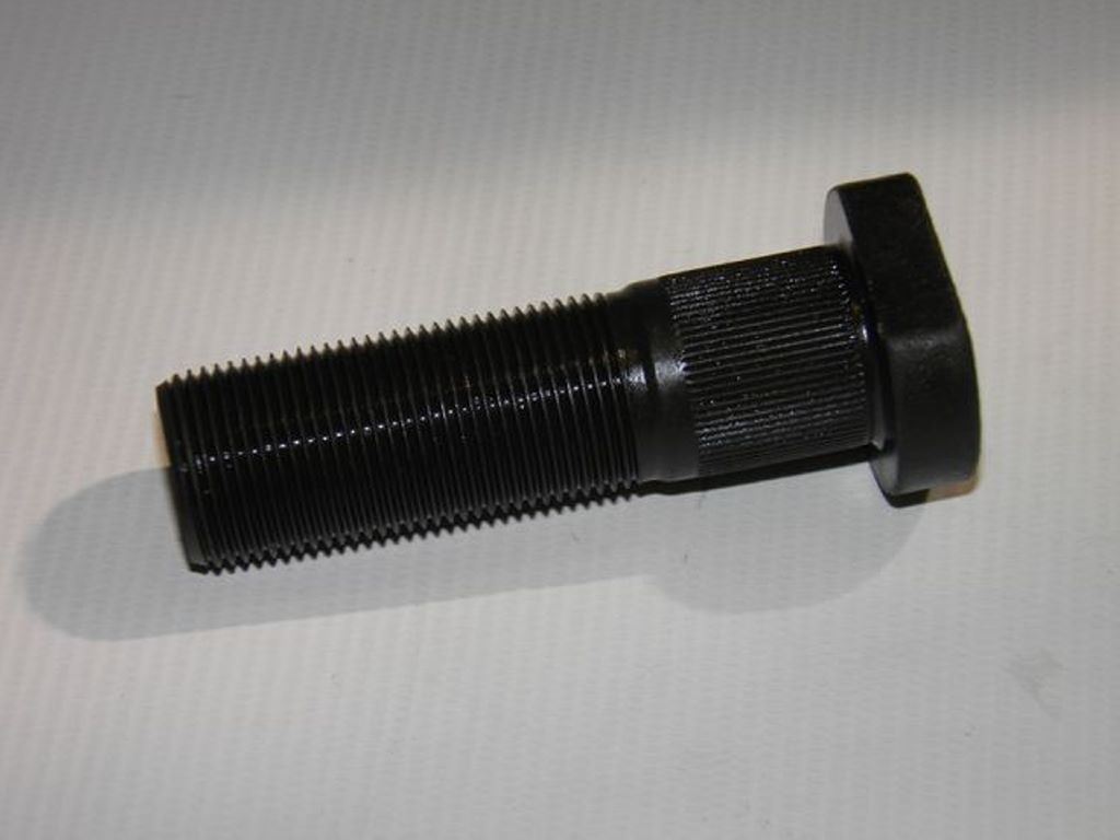 SRUBA KOLA NEOPLAN M22X1,5X76 DL.GW.48MM