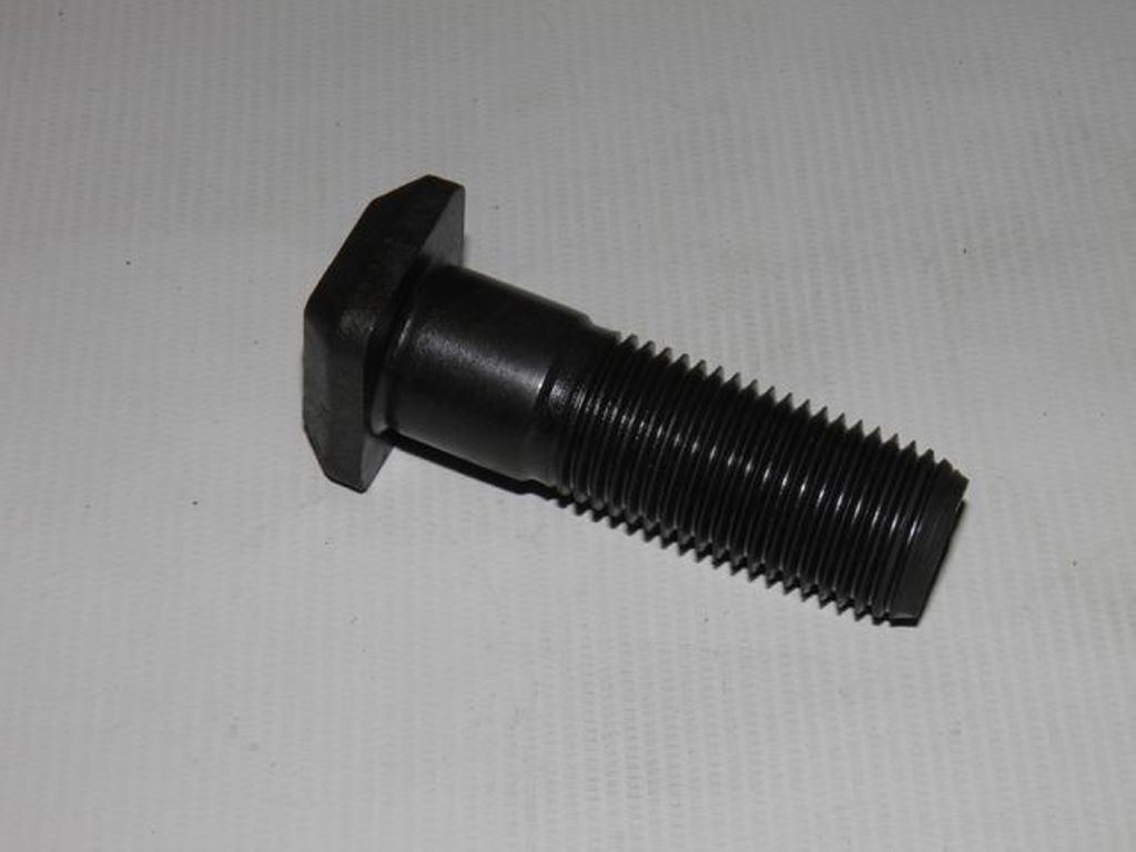 SRUBA KOLA SCANIA 7/8X68,5 DL.GW.43MM