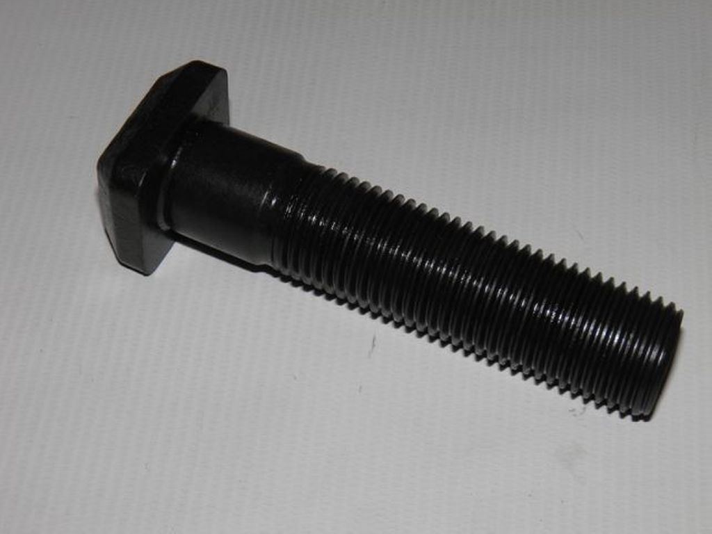 SRUBA KOLA SCANIA 7/8X97 DL.GW.72MM