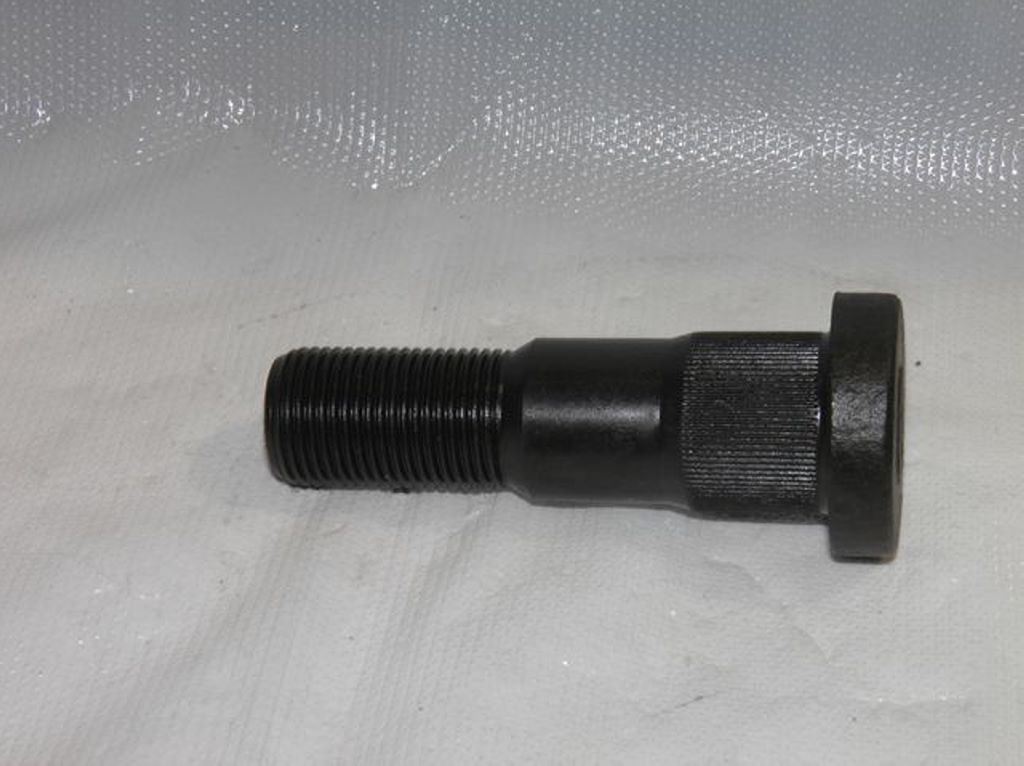 SRUBA KOLA VOLVO F12 7/8X84 PRZOD