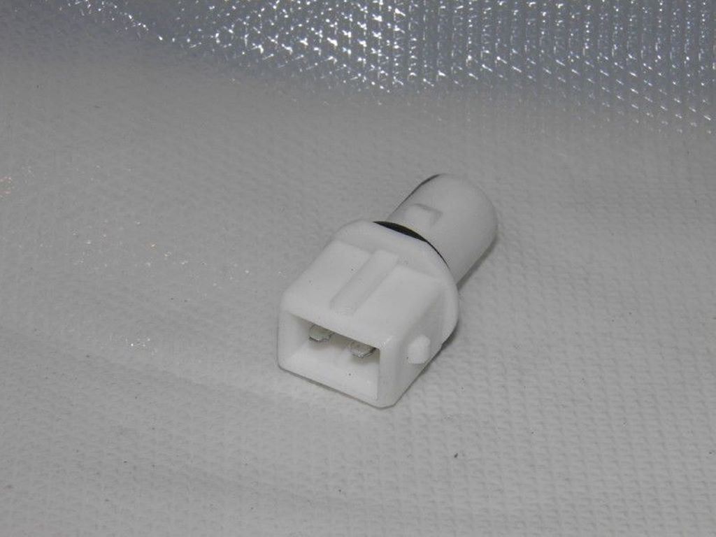 OPRAWKA LAMPY OBRYSOWEJ DAF, RVI