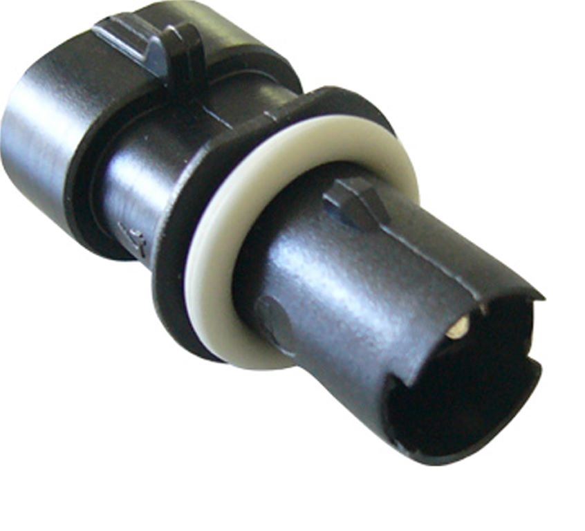 OPRAWKA ZAROWKI LAMPY OBYS.VIGNAL