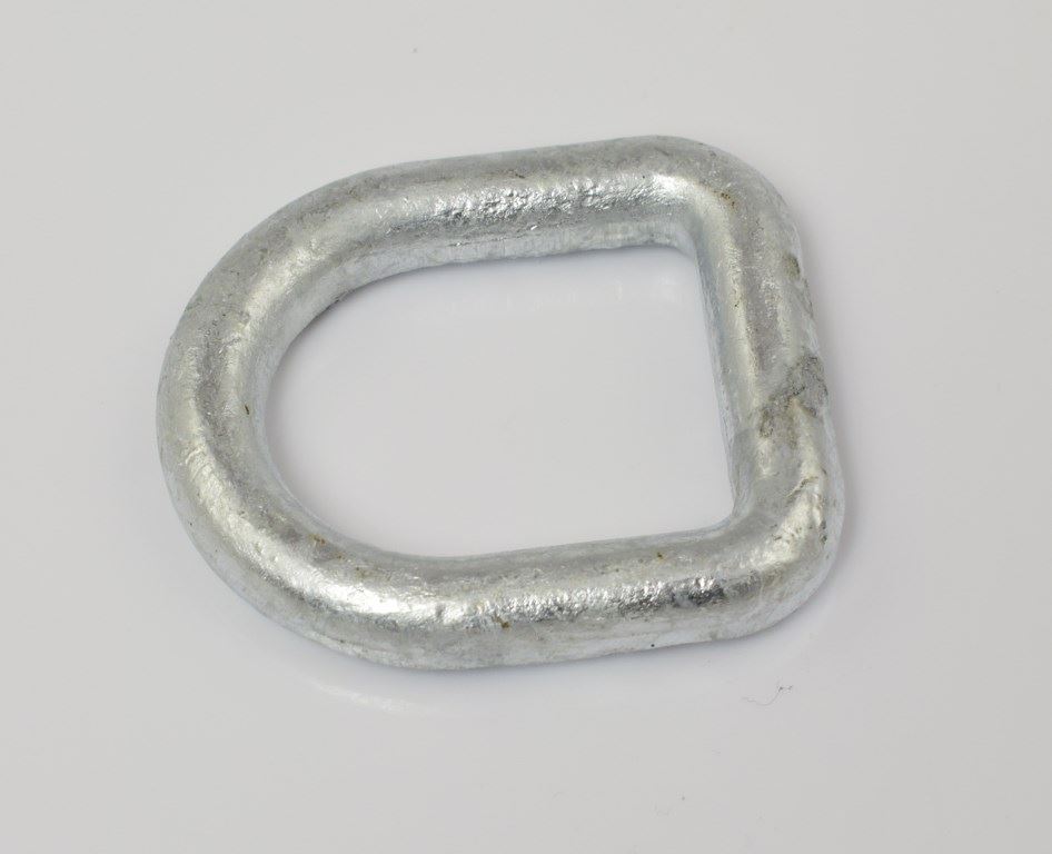 OCZKO UCHWYTU PODLOGOWEGO