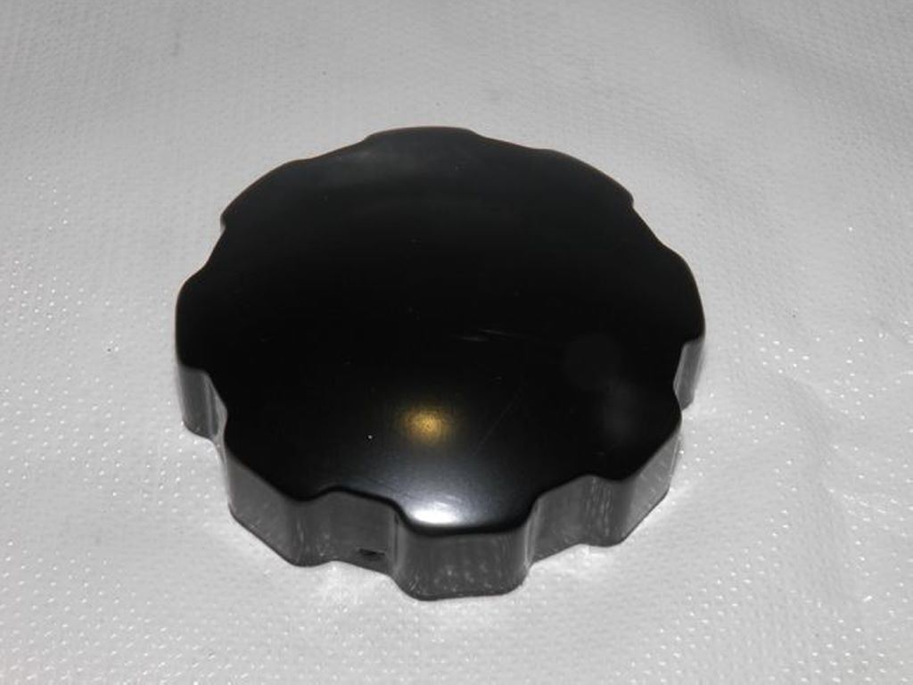 KOREK WLEWU OLEJU SCANIA DSC11,DC11