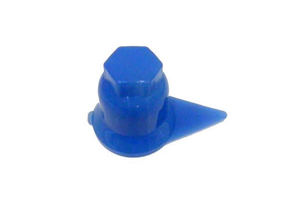 OSLONA SZPILKI KOLA S-32 PLAST.