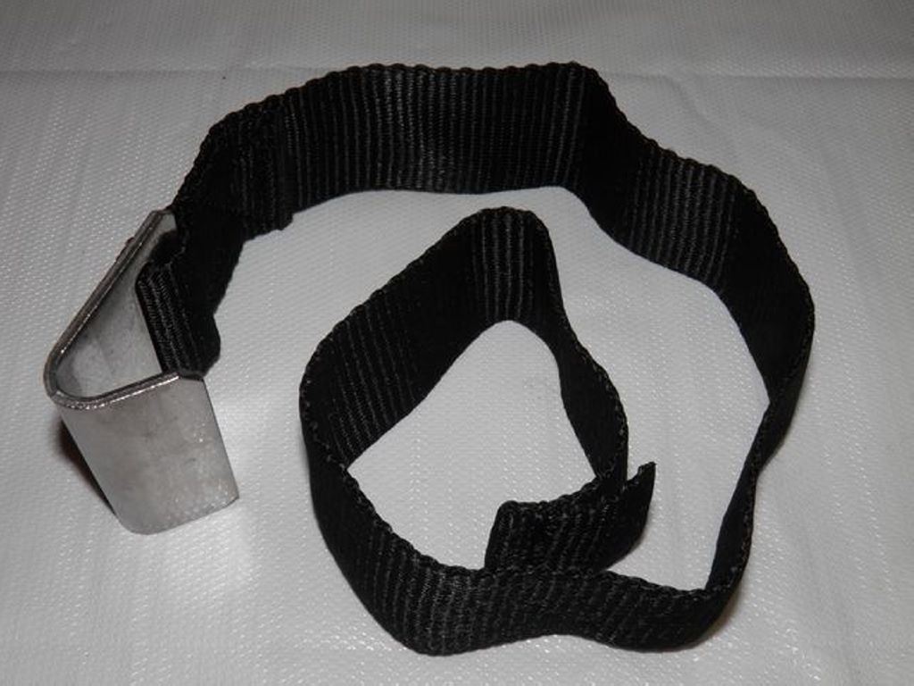 PAS NACIAGU FIRANKI N/KPL HAK PLASKI