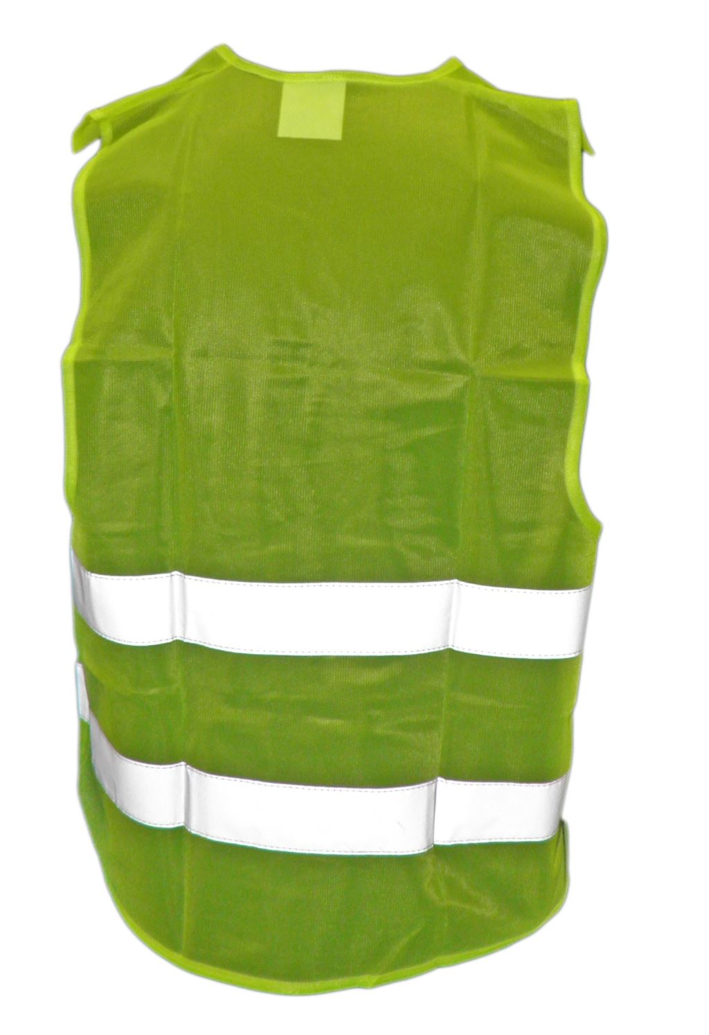 KAMIZELKA OSTRZEGAWCZA ZOLTA