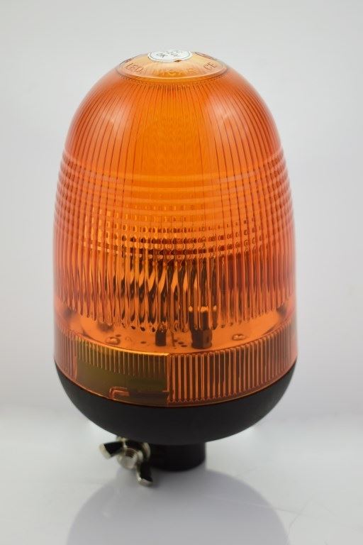 VAKU LÁMPA 12/24V XENON