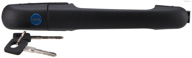 FOGANTYÚ MB ATEGO, SPRINTER KÜLSŐ. L/R