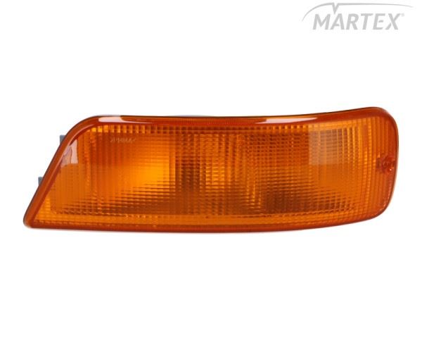 LAMPA IRÁNYJELZŐ MB ATEGO 98-2004 LEWA