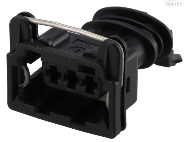 WTYCZKA ELEKTR.LAMPY IRÁNYJELZŐ RVI PREMIUM