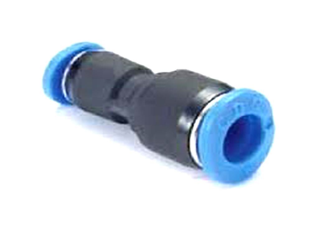 CSŐTOLDÓ REDUKCJA MM10/8