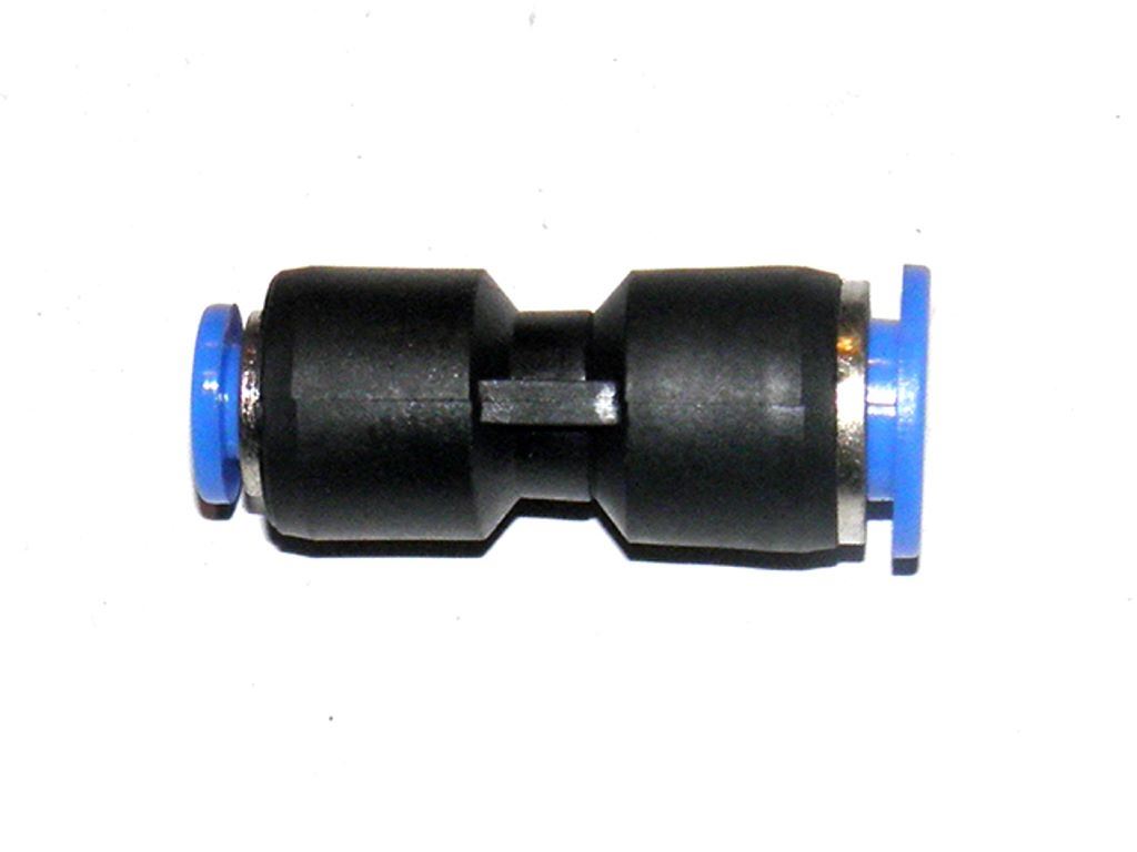 CSŐTOLDÓ REDUKCJA MM12/8