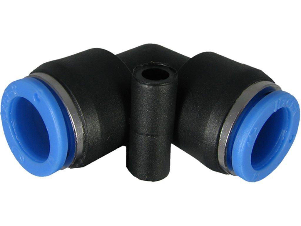 CSŐTOLDÓ MM6 KÖNYÖK