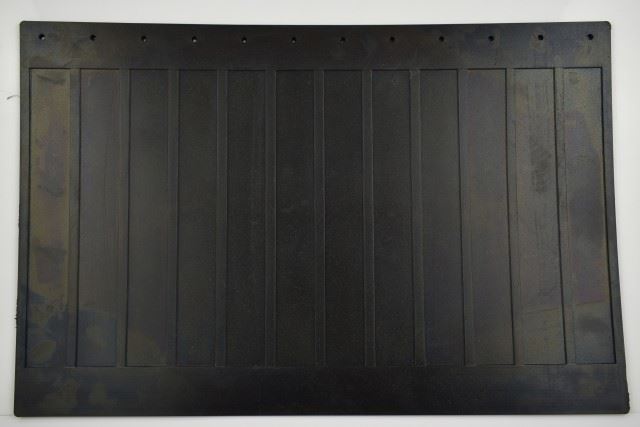 CHLAPACZ TYLNY UNIWERSALNY 620X400