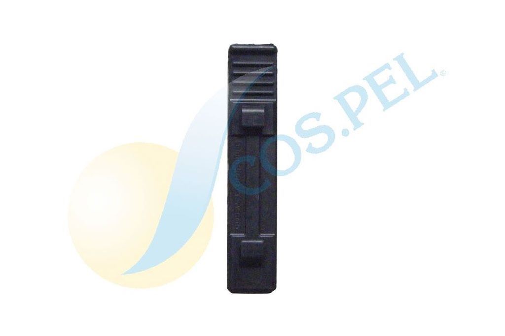 SÁRVÉDŐ TARTÓ GUMI MB ACTROS 4