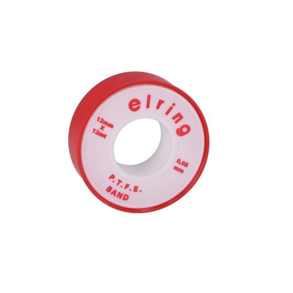 TASMA TEFLONOWA ELRING