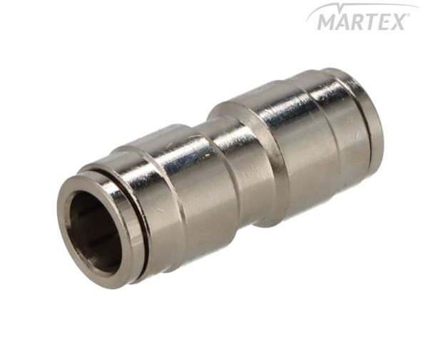 CSŐTOLDÓ MM11 FÉM