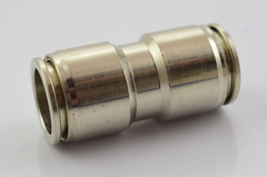 CSŐTOLDÓ MM15 FÉM