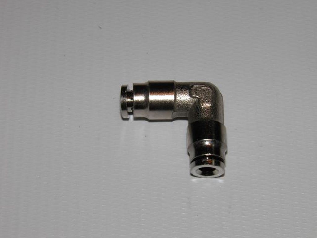 CSŐTOLDÓ MM4 KÖNYÖK