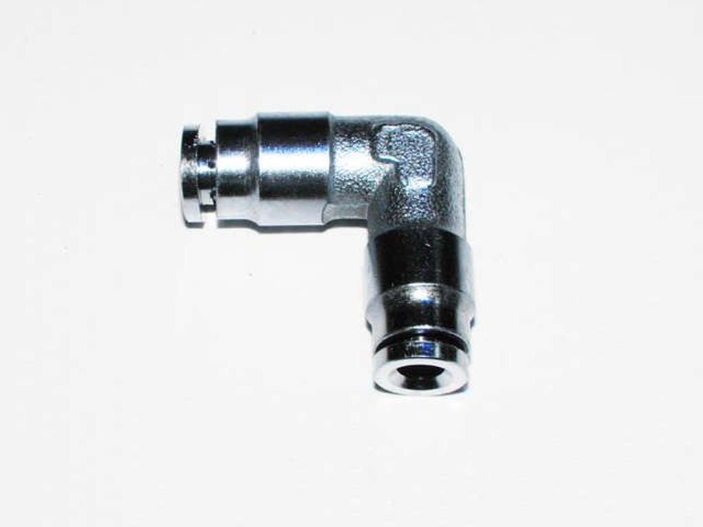 CSŐTOLDÓ MM12 KÖNYÖK