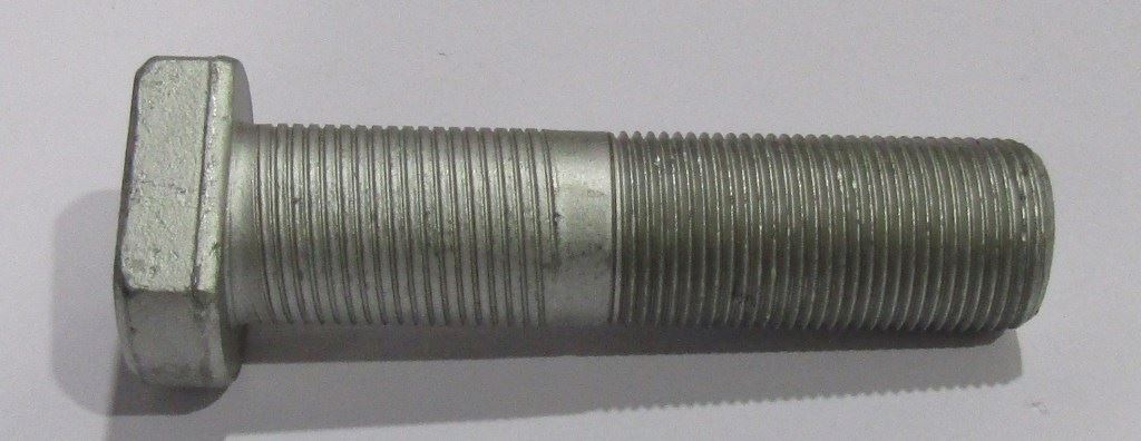 SRUBA KOLA BPW M22X1,5X89