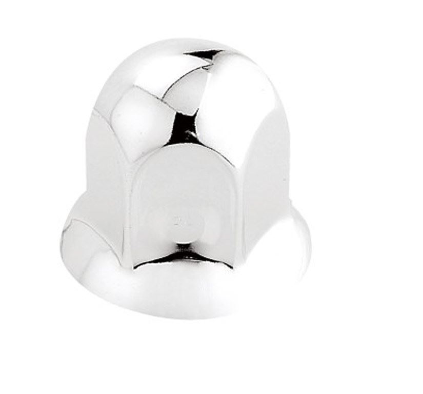 OSLONA SZPILKI KOLA S-30 NIERDZEWNA