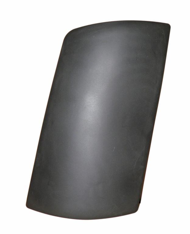 OWIEWKA NAROZNA VOLVO FE/FL LEWA ZEW.