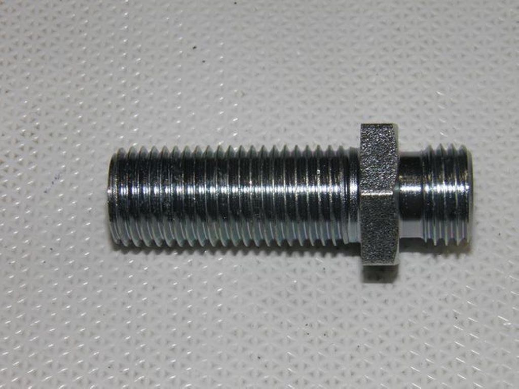 ZLACZKA DWUSTRONNA M16XM18 DLUGA