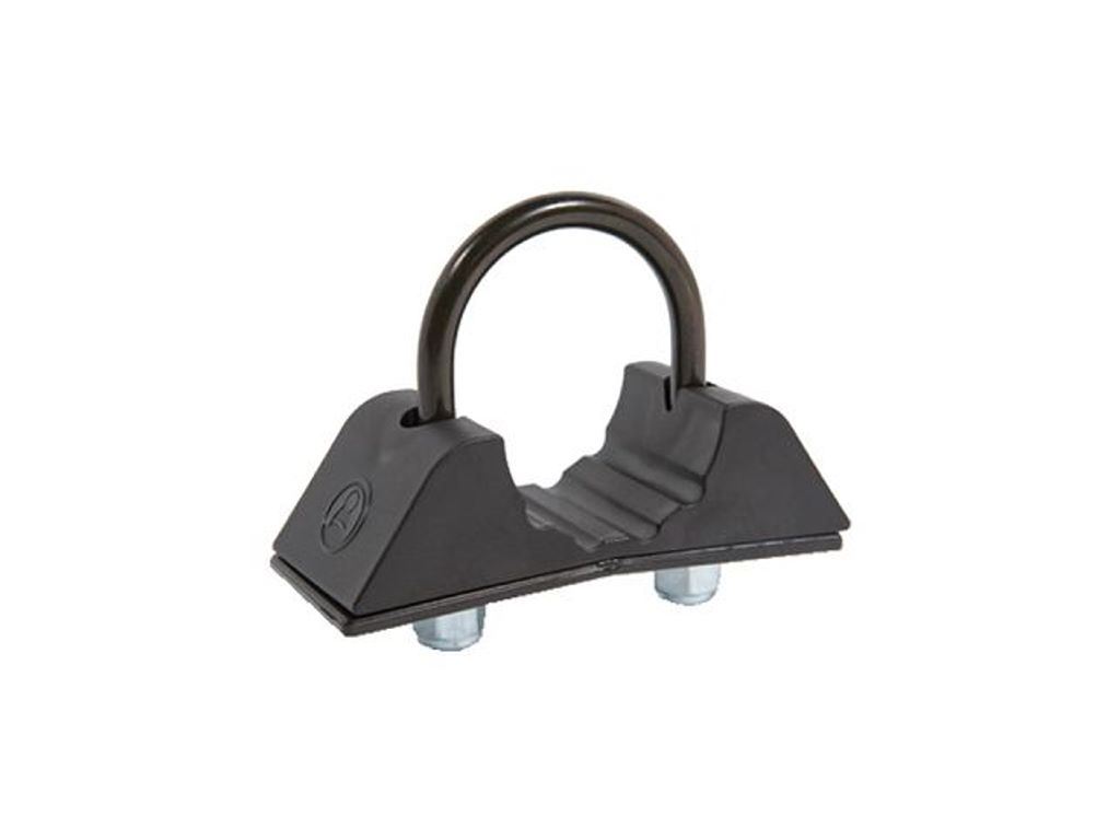 TÁMASZTÉK KIEGÉSZÍTŐ LAPOS FELSŐVEL FI34