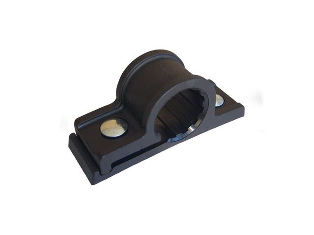 TÁMASZTÉK KIEGÉSZÍTŐ FI42 ÁLLÍTHATÓ