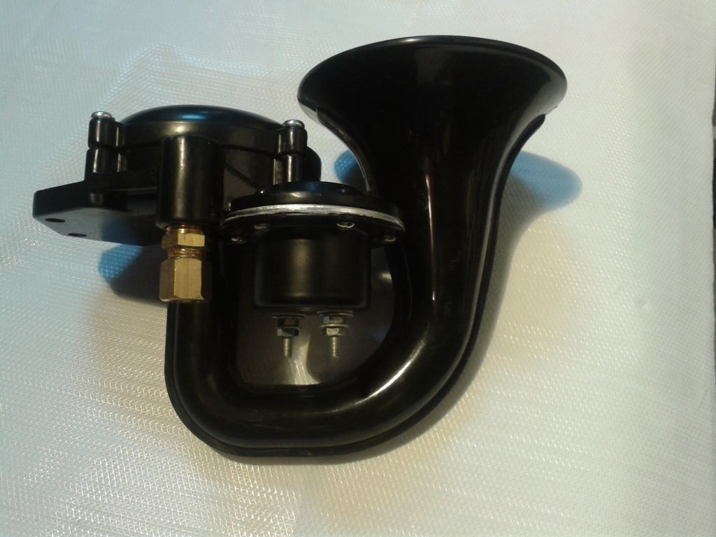 SYGNAL PNEUM.SCANIA SLIMAK