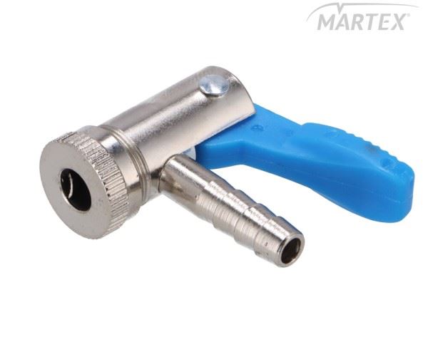 SZIGETELT TŰSARU 1,5-2,5 MM?