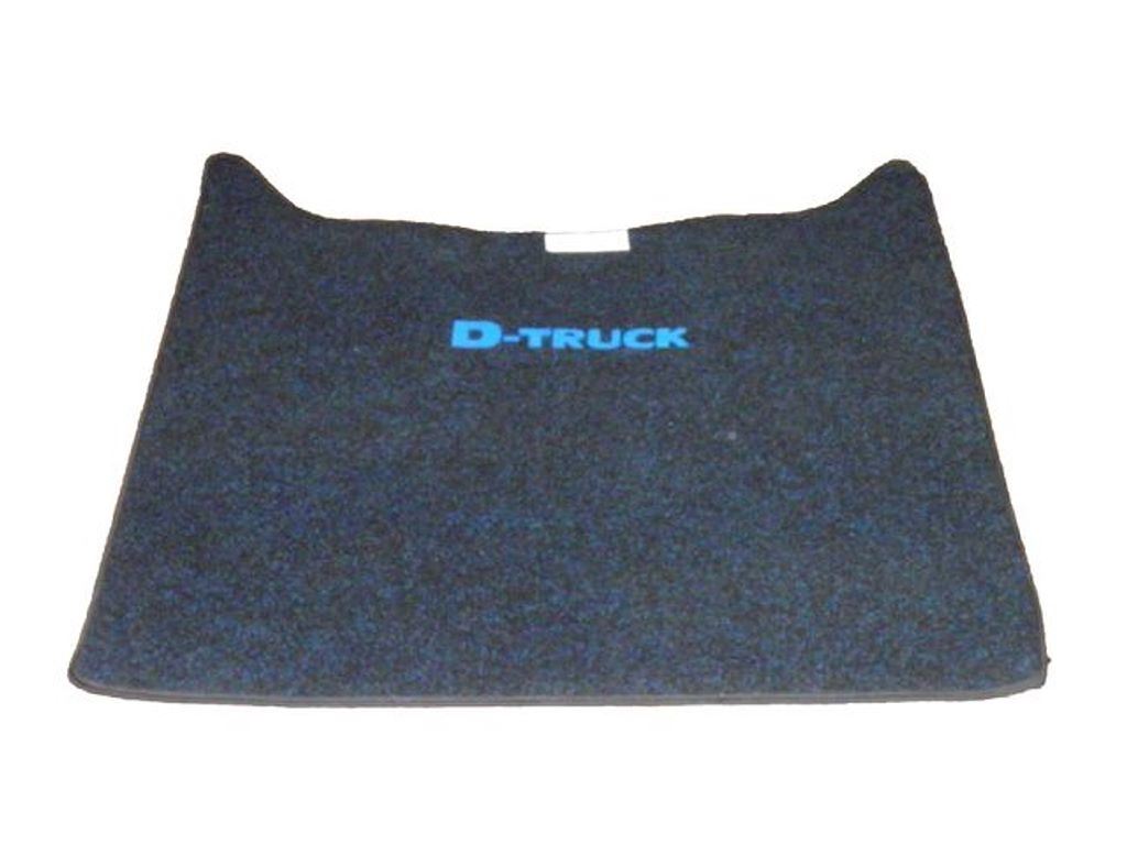 ALAGÚT SZŐNYEG DAF 105/106 XF KÉK