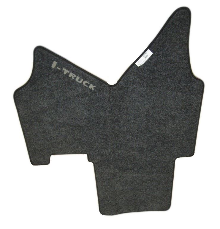 ALAGÚT SZŐNYEG IVECO STRALIS SZÜRKE