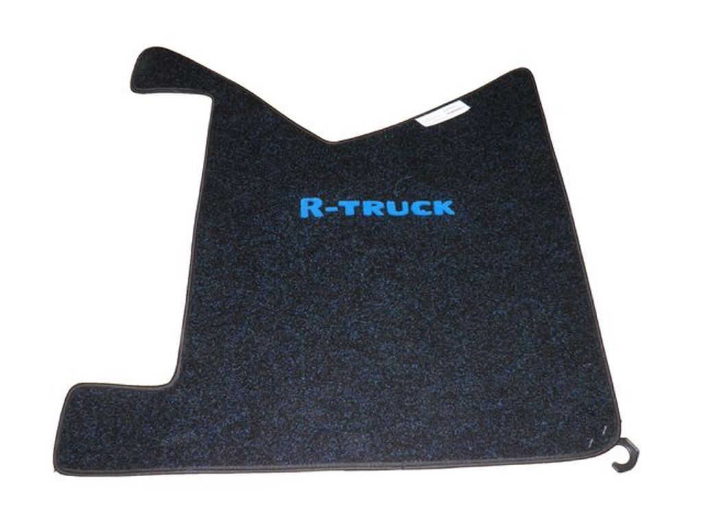 ALAGÚT SZŐNYEG RVI PREMIUM 2005-